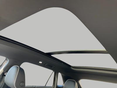 2026 Volkswagen Atlas Cross Sport 2.0T SEL Premium R-Line 4MOTION