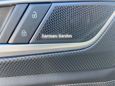 2026 Volkswagen Atlas Cross Sport 2.0T SEL Premium R-Line 4MOTION