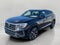 2026 Volkswagen Atlas Cross Sport 2.0T SEL Premium R-Line 4MOTION