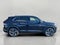 2026 Volkswagen Atlas Cross Sport 2.0T SEL Premium R-Line 4MOTION