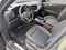 2026 Volkswagen Atlas Cross Sport 2.0T SEL Premium R-Line 4MOTION