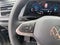 2026 Volkswagen Atlas Cross Sport 2.0T SEL Premium R-Line 4MOTION