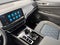 2026 Volkswagen Atlas Cross Sport 2.0T SEL Premium R-Line 4MOTION