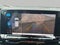 2026 Volkswagen Atlas Cross Sport 2.0T SEL Premium R-Line 4MOTION