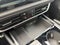 2026 Volkswagen Atlas Cross Sport 2.0T SEL Premium R-Line 4MOTION