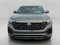 2026 Volkswagen Atlas Cross Sport 2.0T SEL Premium R-Line 4MOTION