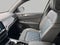 2026 Volkswagen Atlas Cross Sport 2.0T SEL Premium R-Line 4MOTION