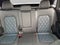 2026 Volkswagen Atlas Cross Sport 2.0T SEL Premium R-Line 4MOTION
