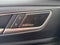 2026 Volkswagen Atlas Cross Sport 2.0T SEL Premium R-Line 4MOTION