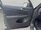 2026 Volkswagen Atlas Cross Sport 2.0T SEL Premium R-Line 4MOTION