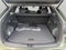 2026 Volkswagen Atlas Cross Sport 2.0T SEL Premium R-Line 4MOTION