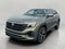 2026 Volkswagen Atlas Cross Sport 2.0T SEL Premium R-Line 4MOTION