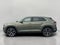 2026 Volkswagen Atlas Cross Sport 2.0T SEL Premium R-Line 4MOTION