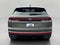 2026 Volkswagen Atlas Cross Sport 2.0T SEL Premium R-Line 4MOTION