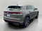 2026 Volkswagen Atlas Cross Sport 2.0T SEL Premium R-Line 4MOTION