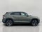 2026 Volkswagen Atlas Cross Sport 2.0T SEL Premium R-Line 4MOTION