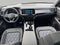 2026 Volkswagen Atlas Cross Sport 2.0T SEL Premium R-Line 4MOTION