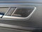 2026 Volkswagen Atlas Cross Sport 2.0T SEL Premium R-Line 4MOTION
