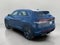 2026 Volkswagen Atlas Cross Sport 2.0T SEL Premium R-Line 4MOTION