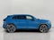 2026 Volkswagen Atlas Cross Sport 2.0T SEL Premium R-Line 4MOTION
