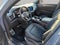 2026 Volkswagen Atlas Cross Sport 2.0T SEL Premium R-Line 4MOTION