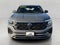 2026 Volkswagen Atlas Cross Sport 2.0T SEL Premium R-Line 4MOTION
