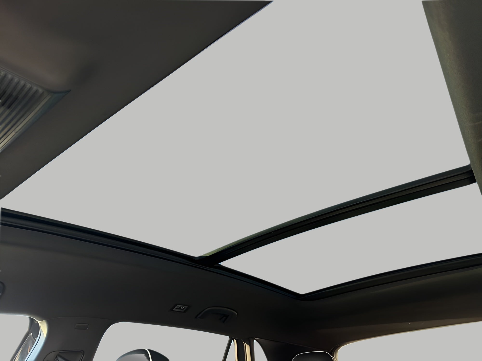 2026 Volkswagen Atlas Cross Sport 2.0T SEL Premium R-Line 4MOTION