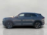 2026 Volkswagen Atlas Cross Sport 2.0T SEL Premium R-Line 4MOTION