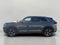 2026 Volkswagen Atlas Cross Sport 2.0T SEL Premium R-Line 4MOTION