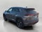2026 Volkswagen Atlas Cross Sport 2.0T SEL Premium R-Line 4MOTION