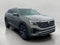2025 Volkswagen Atlas Cross Sport 2.0T SEL Premium R-Line 4MOTION