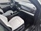 2025 Volkswagen Atlas Cross Sport 2.0T SEL Premium R-Line 4MOTION