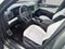 2025 Volkswagen Atlas Cross Sport 2.0T SEL Premium R-Line 4MOTION