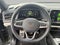 2025 Volkswagen Atlas Cross Sport 2.0T SEL Premium R-Line 4MOTION