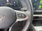 2025 Volkswagen Atlas Cross Sport 2.0T SEL Premium R-Line 4MOTION