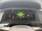 2025 Volkswagen Atlas Cross Sport 2.0T SEL Premium R-Line 4MOTION