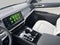 2025 Volkswagen Atlas Cross Sport 2.0T SEL Premium R-Line 4MOTION