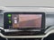 2025 Volkswagen Atlas Cross Sport 2.0T SEL Premium R-Line 4MOTION