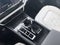 2025 Volkswagen Atlas Cross Sport 2.0T SEL Premium R-Line 4MOTION