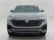 2025 Volkswagen Atlas Cross Sport 2.0T SEL Premium R-Line 4MOTION