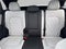 2025 Volkswagen Atlas Cross Sport 2.0T SEL Premium R-Line 4MOTION