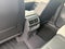 2025 Volkswagen Atlas Cross Sport 2.0T SEL Premium R-Line 4MOTION