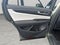 2025 Volkswagen Atlas Cross Sport 2.0T SEL Premium R-Line 4MOTION