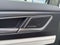 2025 Volkswagen Atlas Cross Sport 2.0T SEL Premium R-Line 4MOTION