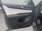 2025 Volkswagen Atlas Cross Sport 2.0T SEL Premium R-Line 4MOTION