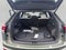 2025 Volkswagen Atlas Cross Sport 2.0T SEL Premium R-Line 4MOTION