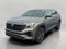 2025 Volkswagen Atlas Cross Sport 2.0T SEL Premium R-Line 4MOTION