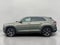 2025 Volkswagen Atlas Cross Sport 2.0T SEL Premium R-Line 4MOTION