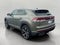 2025 Volkswagen Atlas Cross Sport 2.0T SEL Premium R-Line 4MOTION