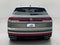 2025 Volkswagen Atlas Cross Sport 2.0T SEL Premium R-Line 4MOTION